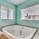225 Unit A by Together Resorts Myrtle Beach - Fotografie 4