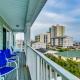 225 Unit A by Together Resorts Myrtle Beach - Fotografie 5