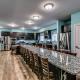 225 Unit A by Together Resorts Myrtle Beach - Fotografie 6