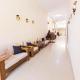 Adventure 360º Hostel, Santa Cruz de la Sierra - Fotografie 6