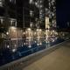 Gotstyle condos 43rd, Manila - Foto 9