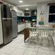 Apartamento com cobertura no Portamaris Resort, Aquiraz - Zdjęcie 10