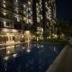 Gotstyle condos 43rd, Manila - Foto 7
