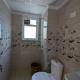 Cozy 2BHK, 10 mins from Airport and 20 mins from Station, Varanasi - Foto 7