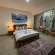 Arcane viewfinder homestay, ガントク - 写真 6