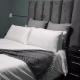 SIMICON Guesthouse Witbank - Fotografie 9