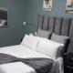 SIMICON Guesthouse Witbank - Fotografie 10