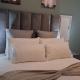 SIMICON Guesthouse Witbank - Fotografie 7
