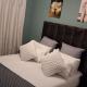 SIMICON Guesthouse Witbank - Fotografie 3