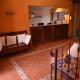 Hotel Villa Terra, San Salvador (foto 10)