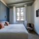 Flora Deluxe Apartment Florencja - Zdjęcie 3
