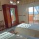MAMY PENTHOUSE, Palermo - Foto 8