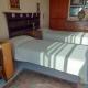 MAMY PENTHOUSE, Palermo - Foto 2