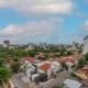 Arte Vibe Apartamento de Arte y Tecnologia, Santa Cruz de la Sierra - Foto 10