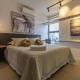 Arte Vibe Apartamento de Arte y Tecnologia, Santa Cruz de la Sierra - Foto 3