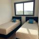 Luxury 2 bedroom flat in Tamaris Dar Bouazza, Casablanca - Photo 10