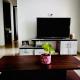 Corporate Stays, Navi Mumbai - Foto 5