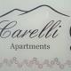 Carelli 9 Apartments 4 Naples - Photo 1