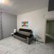 Carelli 9 Apartments 4 Naples - Photo 4