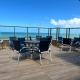 Apartamento vista mar excelente localização Costa azul, Salvador - Fotografie 2