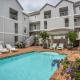 Peace of Haven - Exclusive - Pool, Кейптаун - Фото 9