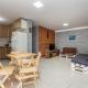 Memora Guesthouse Pontal do Paraná - Casa inteira ou Quartos a duas quadras da praia e próxima a Ilha do Mel, Pontal do Paraná - Fotografie 7