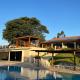 Sitio Santa Terezinha, Itatiba - Kuva 1