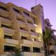 Kankay Hotel y Centro de Convenciones, シエネギージャ - 写真 1