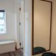Spacious & Modern 8-Bed Home - Sleeps 13 - Parking Horsforth - Foto 10