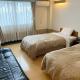 Hotel Yamadaso - Vacation STAY 41344v
