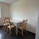 Case Five Aparthotel mit Parkplatz, Datteln - Foto 8