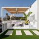 Villa Calma by Aura Collection, Lajares (Foto 4)