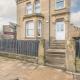 Luxe living, Huddersfield (foto 2)