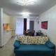 Lake Breeze Luxury Premier Suite, 马马亚 - 照片 9