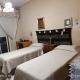 MAMY PENTHOUSE, Palermo - Foto 4