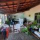 Casa Ilha de Vera Cruz - Bahia, Vera Cruz de Itaparica - Fotografie 8