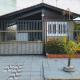 Casa Temporada em Peruíbe, Peruíbe - Foto 1