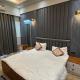 Hotel velvet stays, Greater Noida - Foto 2