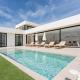 Villa Calma by Aura Collection, Lajares