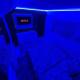 Apartament cu 2 Dormitoare de lux situat in complex ApartHotel Botosani 4, Botoşani - Foto 7