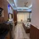 Hotel Velvet, Greater Noida - Foto 2