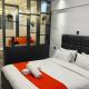 Arata Stays, Nairobi - Foto 6