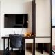 Scarletz Suites KLCC by TaheeenS, Kuala Lumpur - Photo 7