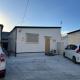 OUCHI Oaramachi - Vacation STAY 18642, Goto