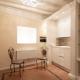 Pied-a-terre Cappelle Medicee Florence - Photo 5