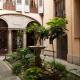 Pied-a-terre Cappelle Medicee Florence - Photo 6