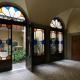Pied-a-terre Cappelle Medicee Florence - Photo 8