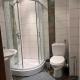 Millennium apartment, Bansko (photo 4)