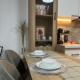 Millennium apartment, Bansko (photo 3)