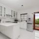 Botanic Bliss Apartment, Форуэйс (фото 9)
